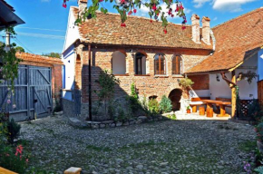 Hotels in Hermannstadt